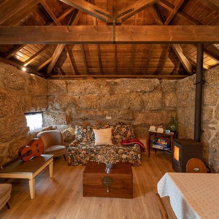 Meinedo Casa Da Portela - Sem Igual المظهر الخارجي الصورة