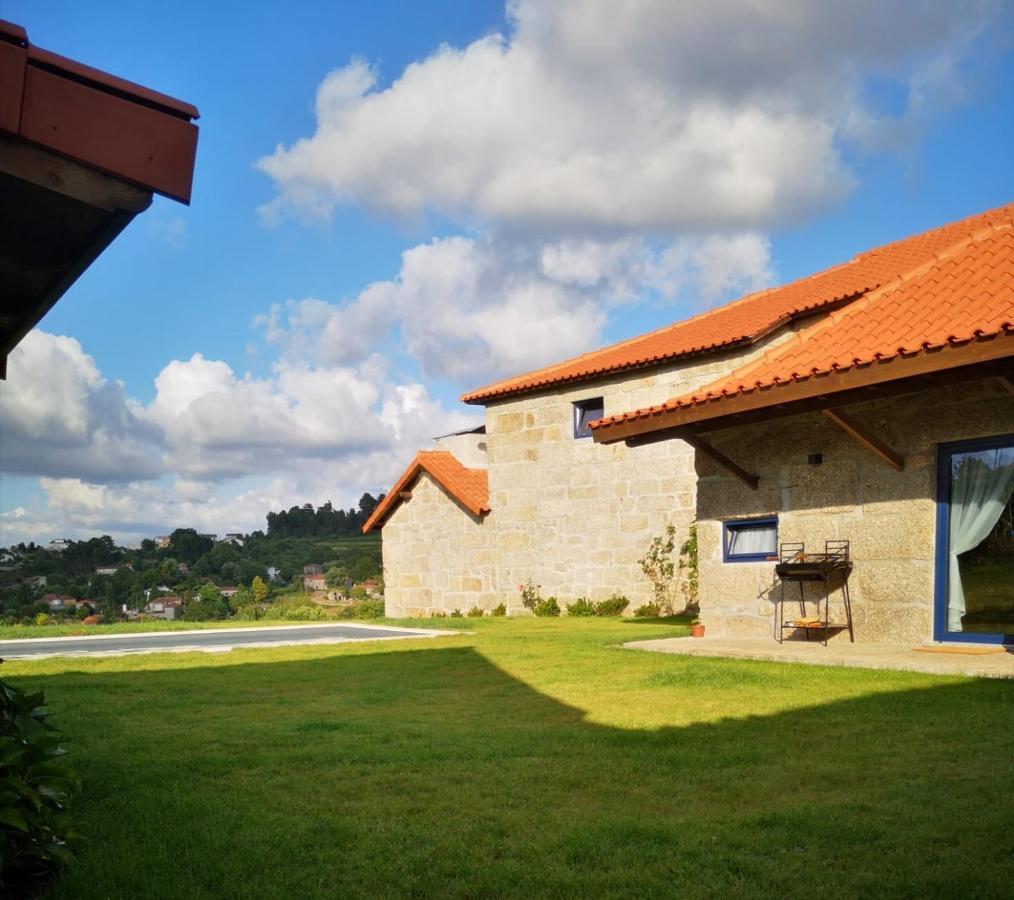 Meinedo Casa Da Portela - Sem Igual المظهر الخارجي الصورة