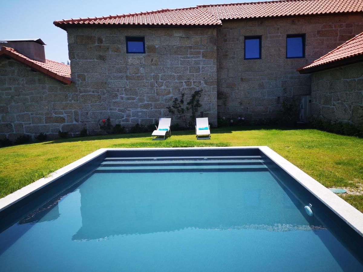 Meinedo Casa Da Portela - Sem Igual المظهر الخارجي الصورة